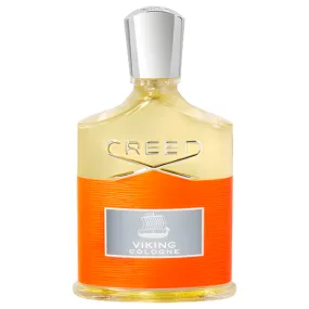 Perfume Tester Creed Viking Masculino Eau Parfum 100