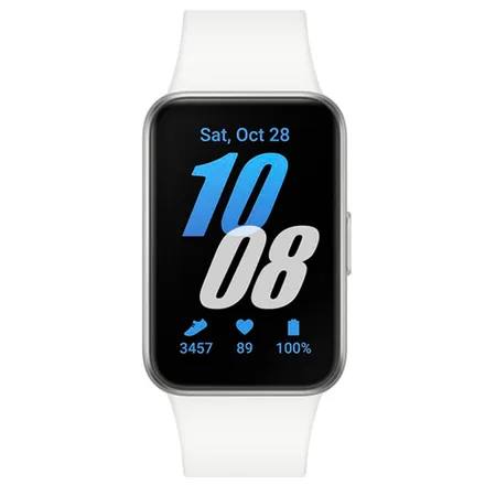 Smartwatch Galaxy 3 R390 40mm