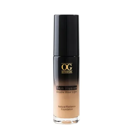 Og Base Skin Illusion Radiance 01