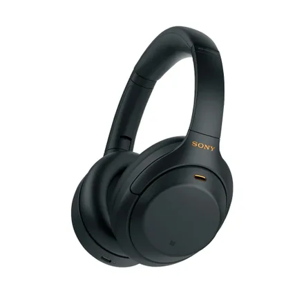 Auricular Wh 1000 XM4