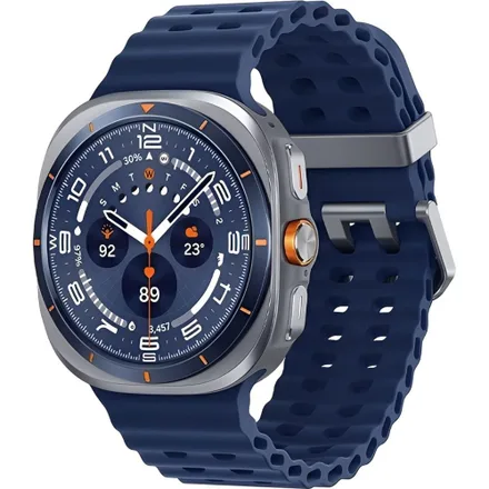 Galaxy Watch Ultra 47mm 64GB