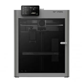 Imp 3D Bambu Lab P2S 600mm