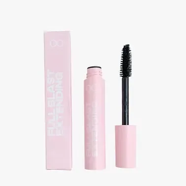 Og Rimel Mascara Blast Extending 12ml