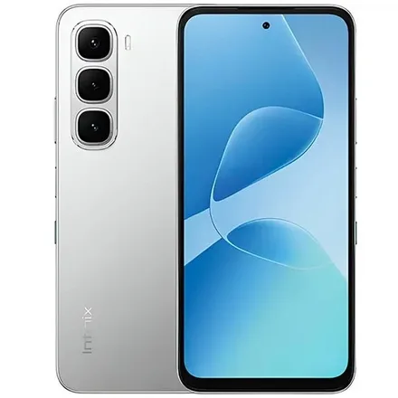 Infinix 60I 256GB