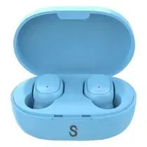 Smartfy Auricular FS02 Tws