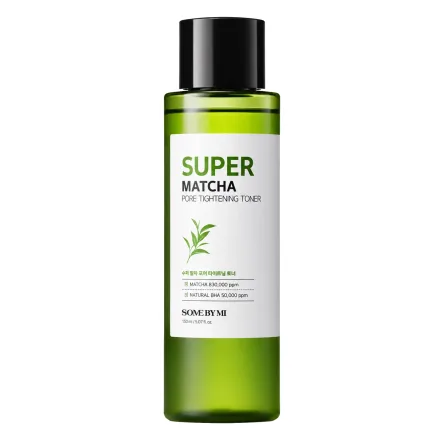 Mi 150ml