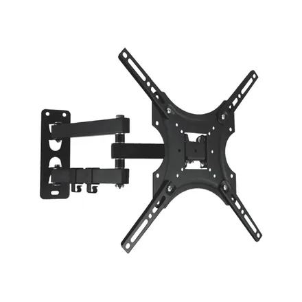 Suporte Smartfy ST01 32 55 Articulado