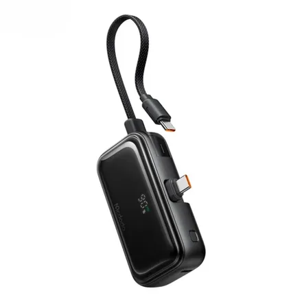Mcdodo Cargador Mc 7760