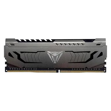 Patriot Viper Steel Ddr 4 3600
