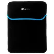 Klip Funda Nb Kns Kolours V2