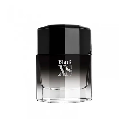 Rabanne Black Xs Edt 100ml