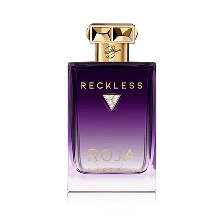 Roja Parfums Reckless Essence Edp 100ml