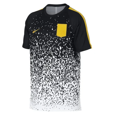Camiseta Nike Masculino 010