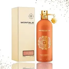 Montale Perfume Holy Neroli Unisex Eau Parfum 100ml