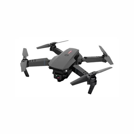 Intelligent Aerial Photography S9HP