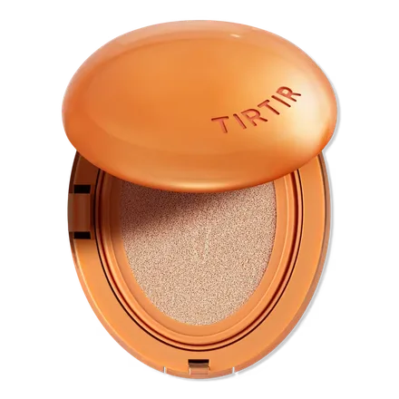 Tirtir Base Maquillaje Mas Fit Ai Filter Cushion 23N