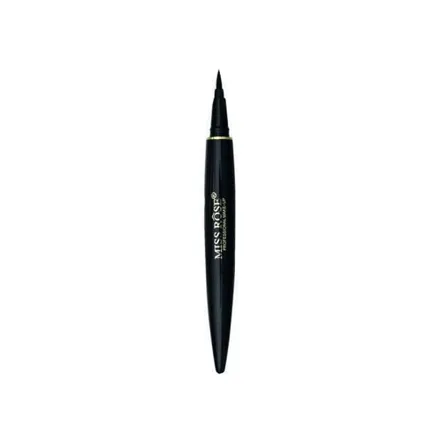 Cosmetico Miss Lapiz Caneta 7402
