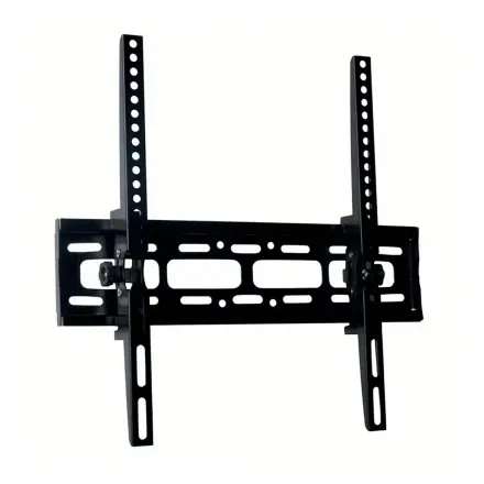 Suporte Movel Satellite Sate 26 60