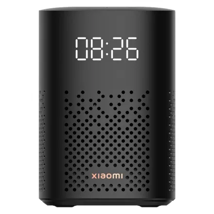 Speaker Portátil Xiaomi Mi Smart Bluetooth - Preto