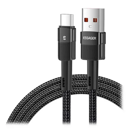 Essager Cable Exctl Jjc 03 3M