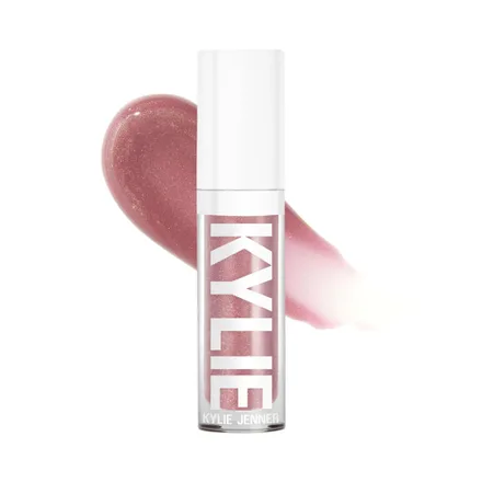 Brillo Labial Kylie Jenner Plumping Gloss 110 Moody Queen