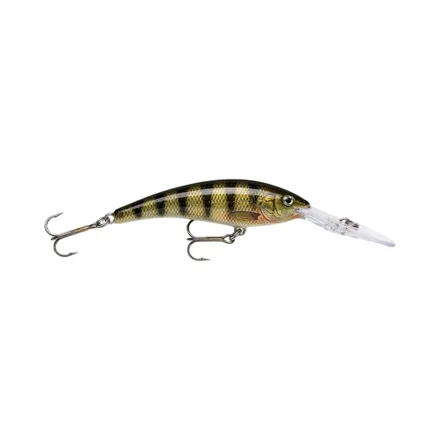 Senuelo Artificial Rapala Tdd 7 Pel
