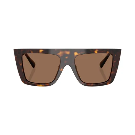 Lente Jimmy Choo 52 Femenino