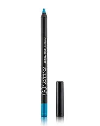 ULTRA BLUE EYELINER – LAPIZ DE OJOS AZUL