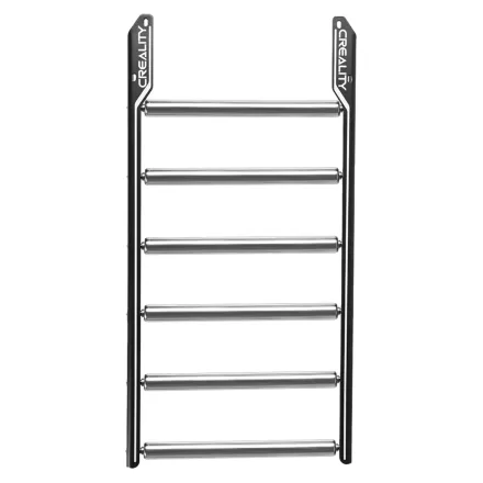 Suporte Extendido Creality 3D Cr 30