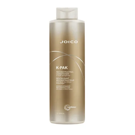 C0NDICIONADOR JOICO K-PAK RECONSTRUTOR