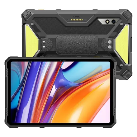 Ulefone Armor Pad 3 Pro 256GB
