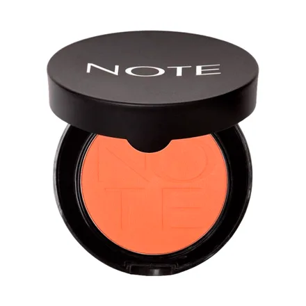 Blush Note Luminous Silk Compact 03 Gr