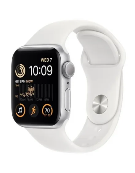 Rel Watch SE 2 Plus Cellular 40mm