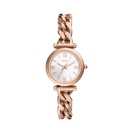 Reloj Fossil Es5330