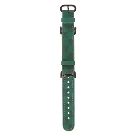 Pulseira Checkered Strap 8