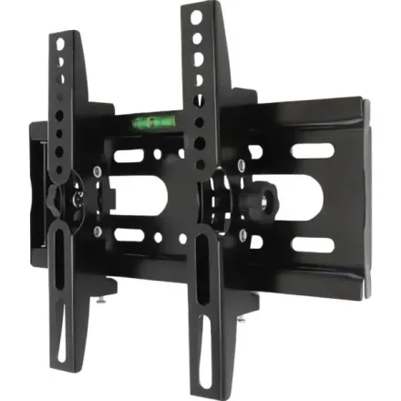 Satellite Soporte 14 43 Fijo 15