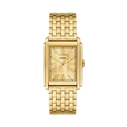 Reloj Fossil Fs6009