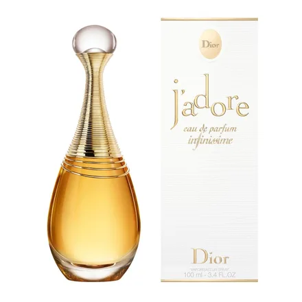Adore Infinissime Eau Parfum 100ml