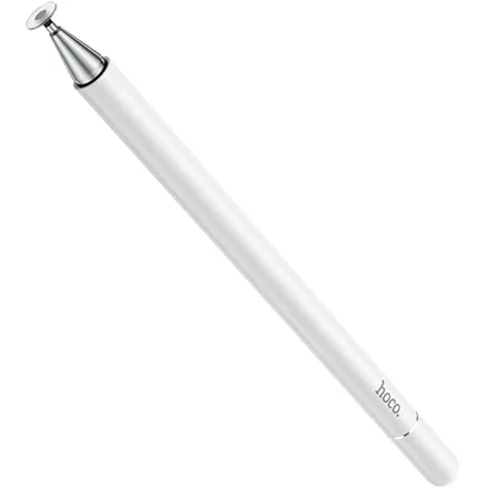 Pencil Hoco GM103 - White