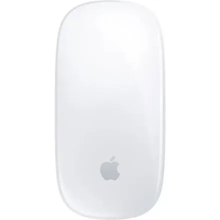 Mouse Magic 2