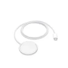 Charger Cable 1M