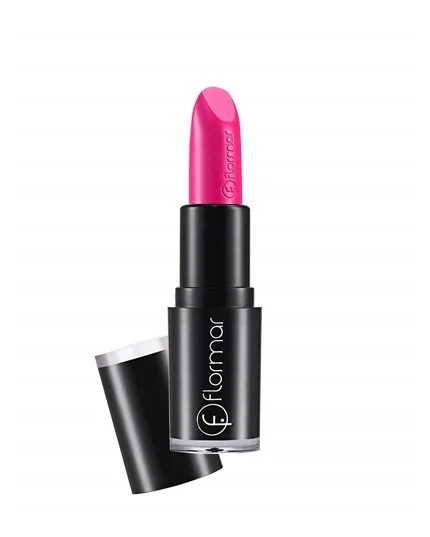 Long Wearing Lipstick L023 Labial