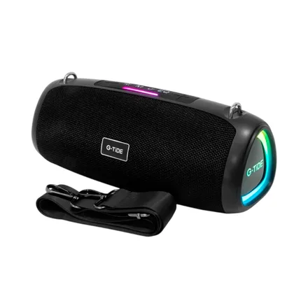 Speaker Tide SH50