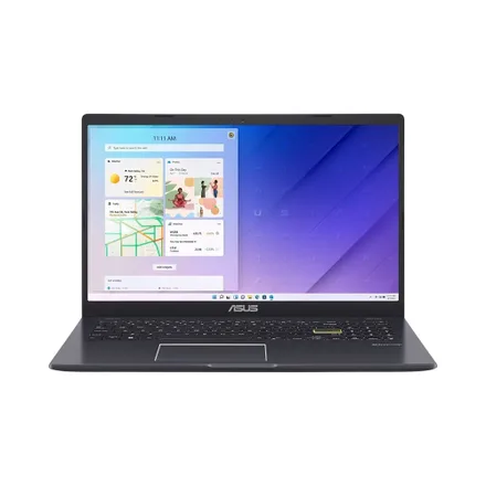 E510 Ka 128GB