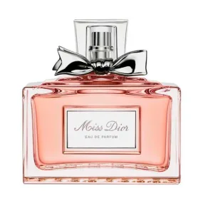 Perfume Dior Miss Feminino Eau Parfum 100ml