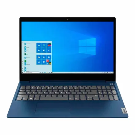 Ideapad 1 3 128GB