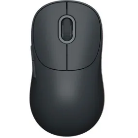 Mi 3