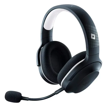 Gamer Barracuda Roblox RZ04 R3M1