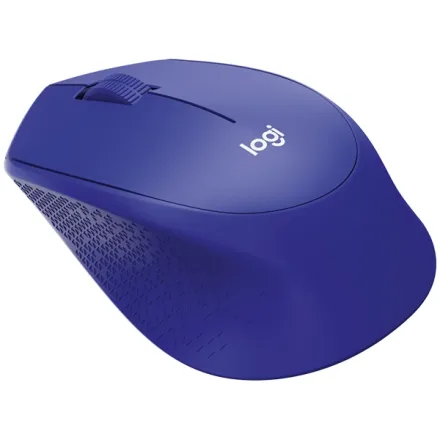 Mouse M280 Comfort Plus Ate Dpi