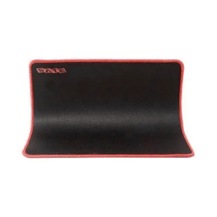 Mousepad Satellite A Pad012 Rojo